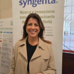 Agricoltura, Zaganelli (Crea): “Agricoltura da sempre protagonista di sostenibilità”