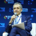 Ai, Carbone (Ag. Entrate): “Mai avviso accertamento emesso da algoritmo”