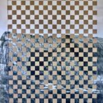 Al Mic Faenza Giorgia Severi presenta ‘Losing Cultural Landscapes’