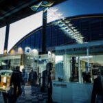 Al via da domani ‘RiminiWellness’