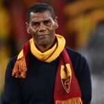 ‘Aldair. Cuore giallorosso’, la storia del campione bandiera romanista in sala dal 21 maggio