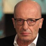 Alessandro Sallusti nuovo direttore del quotidiano ‘Libero’