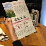 Alimenti, al via campagna Ue Veal: Italia Francia e Belgio unite dal gusto della condivisione sostenibile