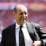 Allegri al Napoli? Da “Acciughina ingiocabile” a “esperto vincente”, Max ‘agita’ i tifosi azzurri in Parlamento