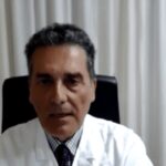 Alzheimer, neurologo Filippi: “Anti-amiloide parzialmente disponibili in Italia”
