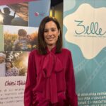 Ambiente, Maestri (3 Elle Ets): “Con Ciak si crea promuoviamo aria pulita e territorio”