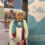 Ambiente, Mantovani (Comune Milano): “Per i giovani è un diritto e una responsabilità”