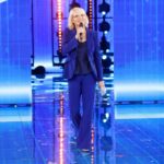 Amici, la finale non va in onda questa sera: ecco quando