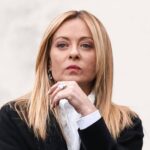 Amministrative, Meloni: “Anche oggi il crollo del centrodestra lo rimandiamo a domani”