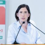 Amministrative, Schlein: “Centrosinistra competitivo per politiche. Venezia? Unità non è bastata”