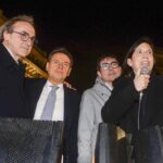 Amministrative, delusione centrosinistra: “Ma la partita delle politiche resta aperta”