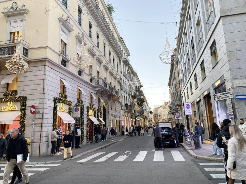 Analisi SoloAffitti: “A Milano calo mercato affitti fino a 15%, tempi locazione raddoppiano”