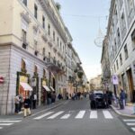 Analisi SoloAffitti: “A Milano calo mercato affitti fino a 15%, tempi locazione raddoppiano”