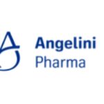 Angelini Pharma acquista americana Catalyst per 4,1 mld dollari