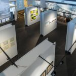 Annunciati i vincitori del ‘Premio Acea Contemporanea’ per giovani talenti