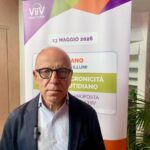 Antinori (Spallanzani): “Contro Hiv vantaggi con terapia e profilassi long acting”