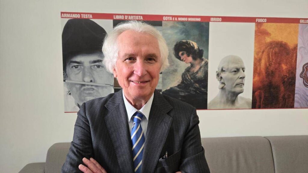 Appalti, Gaggeri (Ordine ingegneri Milano): “Stazioni appaltanti e imprese facciano squadra”
