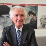 Appalti, Gaggeri (Ordine ingegneri Milano): “Stazioni appaltanti e imprese facciano squadra”