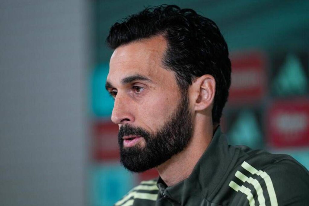 Arbeloa conferma l’addio al Real Madrid: “Tornare con Mourinho? Lo escludo”