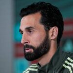 Arbeloa conferma l’addio al Real Madrid: “Tornare con Mourinho? Lo escludo”