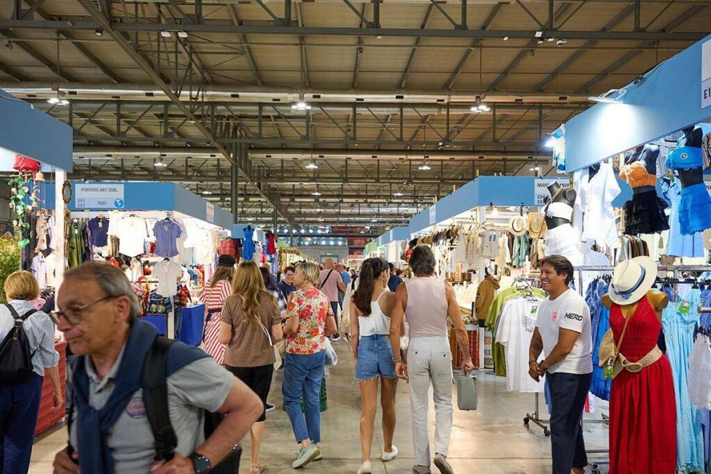 Artigiani iraniani ad Anteprima d’estate, ‘da Milano messaggio di dialogo e lavoro tra popoli’