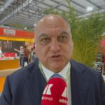 Artigiano in Fiera, Calabrese (Regione Calabria): “In ‘Anteprima d’estate’ la nostra storia”