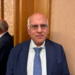 Ascierto: “Con nivolumab sottocute un vantaggio win-win per sistema e pazienti”