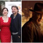 Ascolti tv, ‘Pare parecchio Parigi’ su Rai1 e ‘Indiana Jones’ su Canale 5 dominano la prima serata