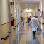 Asilo Tropea, bimbi ricoverati in buone condizioni: infezione per diversi batteri, l’ipotesi