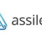 Assilea, in 2026 stipulato leasing +3,5% ma investimenti ancora sotto media Ue