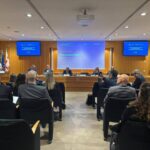 Assolavoro: “Lavoratori tramite agenzia, 1 su 3 impiegato in Lombardia﻿”