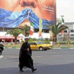 Attacco Usa nel Sud dell’Iran, colpito sito di missili e navi. L’avvertimento di Teheran