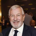Attias: “Basta dire che l’Europa è finita: a Roma portiamo mille investitori globali”