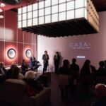 BTicino, Casa+ visione dell’abitare più semplice sostenibile sicura e su misura