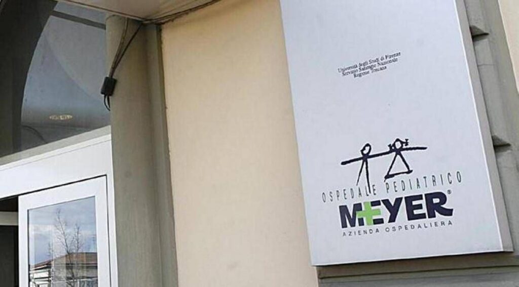 Bambino di 5 anni muore al Meyer, Procura apre inchiesta