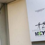 Bambino di 5 anni muore al Meyer, Procura apre inchiesta