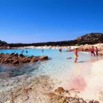 Bandiere Blu 2026, premiati 257 Comuni: Liguria al top