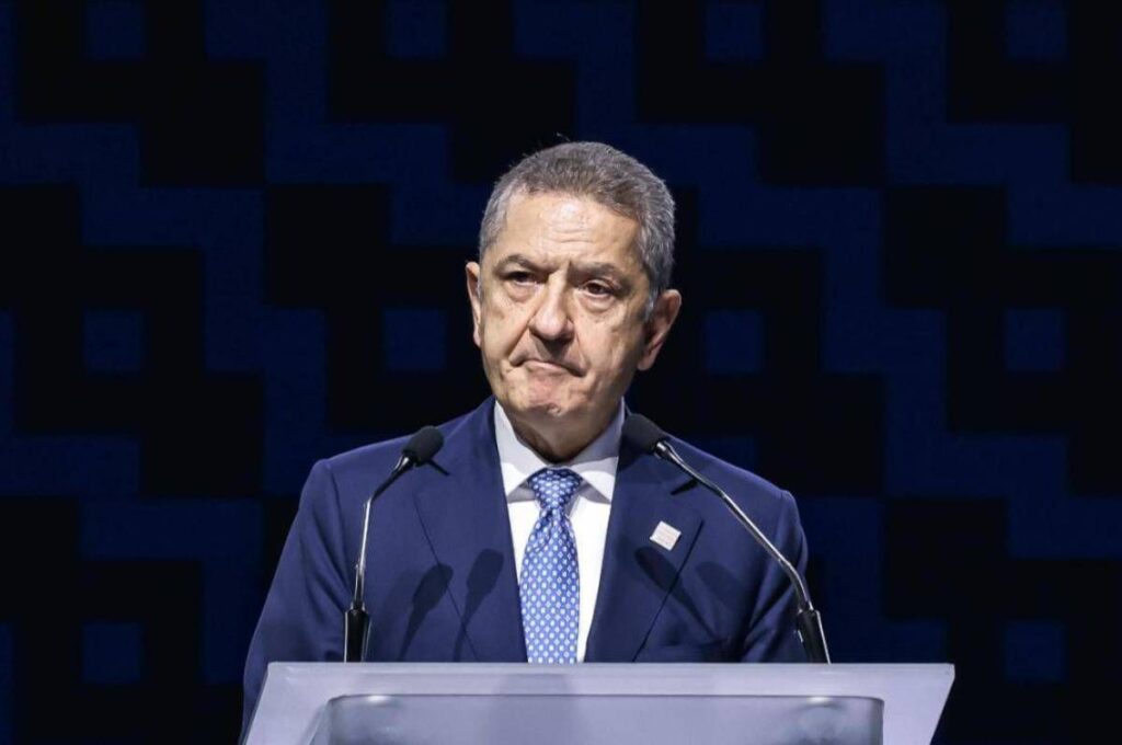 BankItalia, Panetta: “In Ue servono decisioni tempestive. Con AI rischio disuguaglianze sul lavoro”
