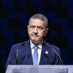 BankItalia, Panetta: “In Ue servono decisioni tempestive. Con AI rischio disuguaglianze sul lavoro”