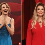 Barbara D’Urso torna in tv? L’annuncio misterioso e il ‘destino incrociato’ con Lucarelli