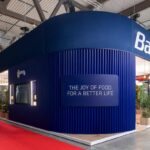 Barilla, a Tuttofood oltre 4.000 piatti di pasta serviti e uno stand che celebra persone e prodotti