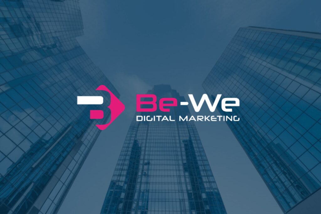 Be-We, agenzia SEO per e-commerce e Lead Generation compie 10 anni