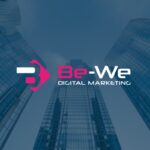 Be-We, agenzia SEO per e-commerce e Lead Generation compie 10 anni