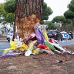 Beatrice Bellucci morta sulla Colombo a Roma, “nessuna gara”: dinamica incidente, cosa dice la perizia