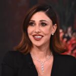 Belen dimessa dal Policlinico di Milano, sta meglio dopo l’emergenza