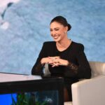 Belen dopo l’emergenza, lo psichiatra: “Depressione? Esiste anche quella da successo”