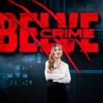 Belve Crime, gli ospiti della prossima puntata: le anticipazioni