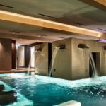 Benessere: cresce il wellness urbano, a Roma aumenta la domanda di SPA e digital detox