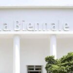Biennale Arte, Giuli: “Buttafuoco? Gli ho scritto un messaggio ma non ha risposto”
