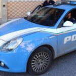 Blitz tra Bari e Bat, 14 arresti per i delitti Capriati e Scavo: fermato anche il nipote del boss
